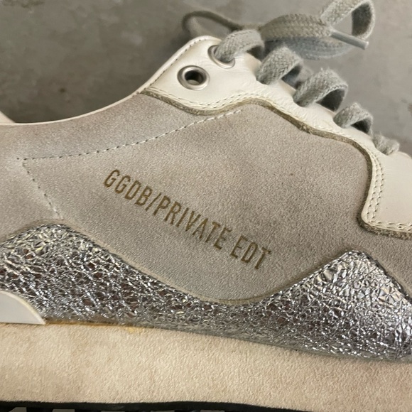 Golden Goose - Picture 8 of 12